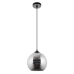 Lampa Sufitowa/Kuchenna